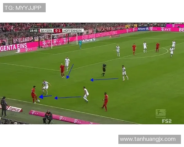 深入剖析上海排球队战术表现及其对比赛结果的影响分析 深入剖析上海排球队战术表现及其对比赛结果的影响分析