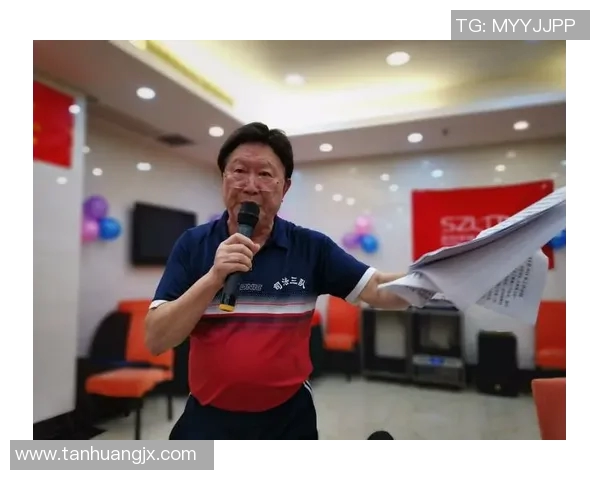 深圳乒乓球队的速度揭秘:乒乓球巨献背后的训练与技巧探讨 深圳乒乓球队的速度揭秘:乒乓球巨献背后的训练与技巧探讨