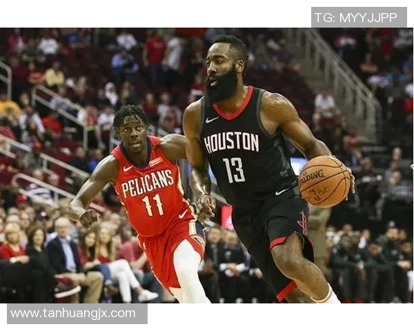 火箭队赛程表最新版:关注每一场关键战役 火箭队赛程表最新版:关注每一场关键战役