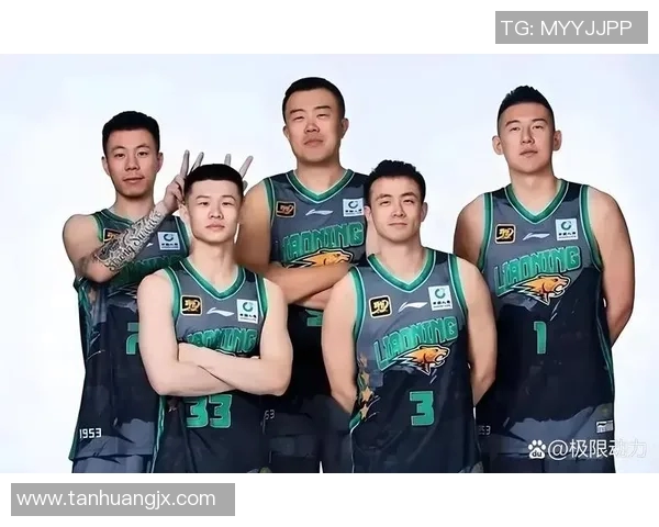 湖南的CBA球队:湖南队的赛季表现与展望 湖南的CBA球队:湖南队的赛季表现与展望