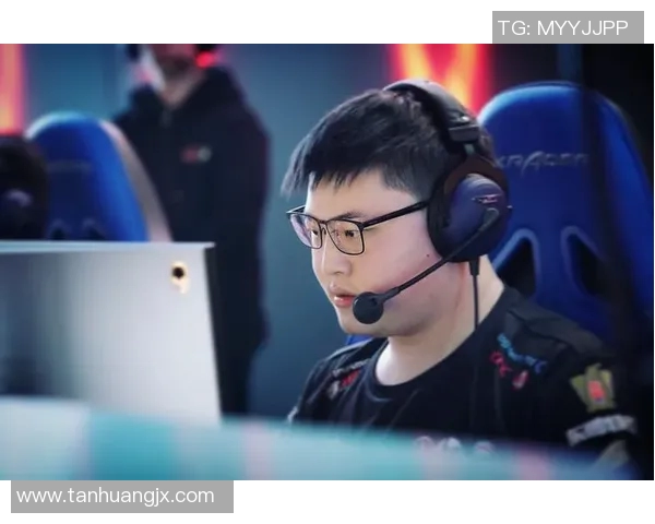 王者荣耀纪实:RNG逆袭之路的艰辛与荣耀全记录 王者荣耀纪实:RNG逆袭之路的艰辛与荣耀全记录