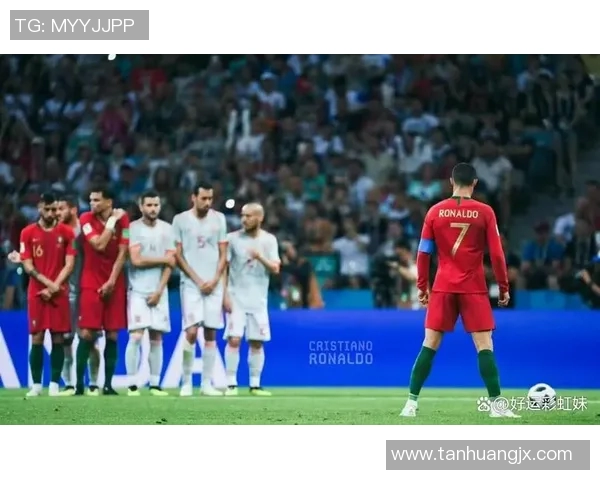 皇马与塞维利亚的欧赔分析及比赛前瞻全面解读 皇马与塞维利亚的欧赔分析及比赛前瞻全面解读