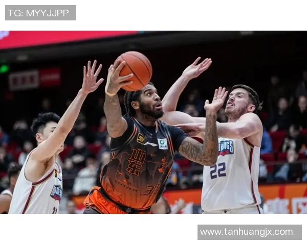 青岛CBA球队外援:青岛队外援的表现与影响 青岛CBA球队外援:青岛队外援的表现与影响