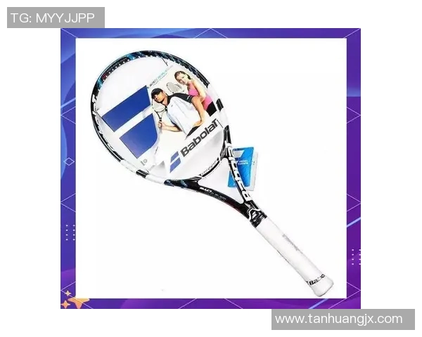 重庆网球队技术对比深度解析助力球队未来发展与提升 重庆网球队技术对比深度解析助力球队未来发展与提升