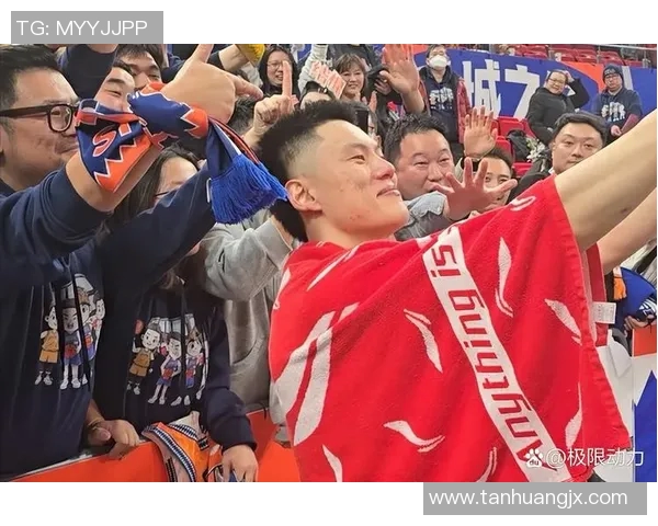 上海篮球队最新比赛经验排名前十引领潮流助力球队发展 上海篮球队最新比赛经验排名前十引领潮流助力球队发展