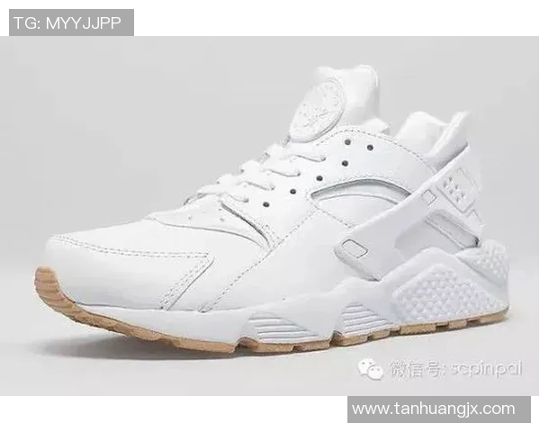 乒乓球装备选购指南：如何挑选适合的专业球鞋推荐