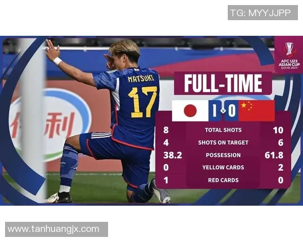 北京网球队状态变革引发热议球员表现与战术调整成焦点讨论 北京网球队状态变革引发热议球员表现与战术调整成焦点讨论