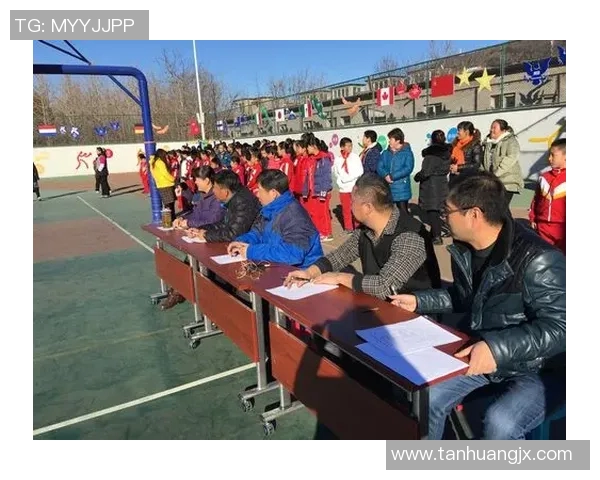 赵强独家分享街舞心得与技巧助你舞出自我风采与魅力