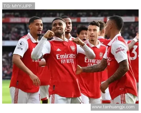 欧冠历史回顾与未来展望：顶级俱乐部竞技舞台的变迁与发展趋势