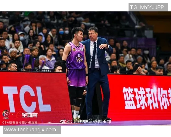 辽宁CBA球队队员名单及主力球员介绍