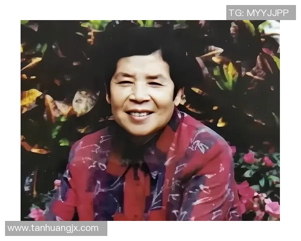 专访王静：探寻英雄联盟背后的成功秘诀与发展之路