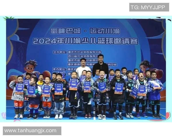 重庆篮球队与成都篮球队赛后分析实力对比与未来展望