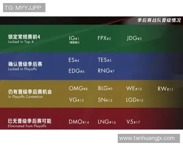 V5战队快攻策略分析：成败得失与未来展望