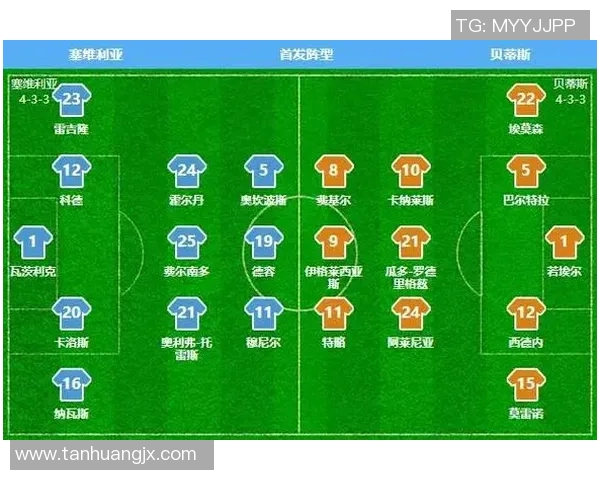 上海排球队与深圳排球队赛后复盘分析灵活性表现及战术调整