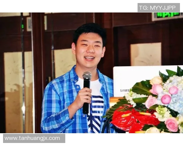 专访张静：探寻篮球领域成功背后的秘诀与心路历程