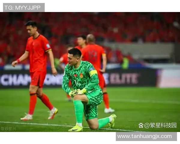 中国球迷心目中的足球明星究竟是谁他们更倾向于哪位传奇球员