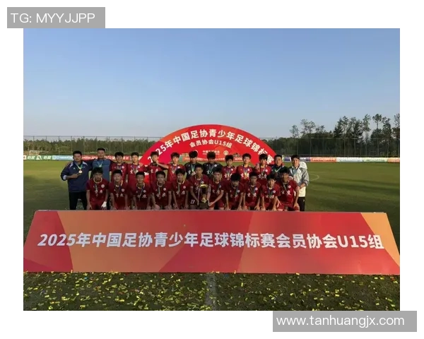 中国足球明星汇聚哪个队伍实力最强解析