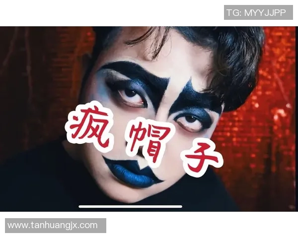 仿妆足球明星盘点这些球员的妆容让你惊艳不已