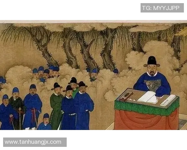 刘邦是否可以被视为古代足球明星的历史探讨与文化解读