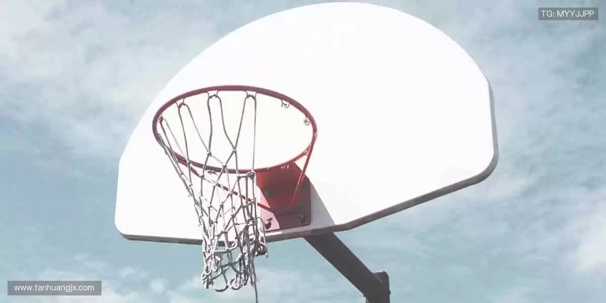 🔥一键直达全球赛事，你的热血主场永不缺席！🏆